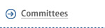 Committees