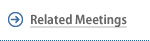 Related Meetings